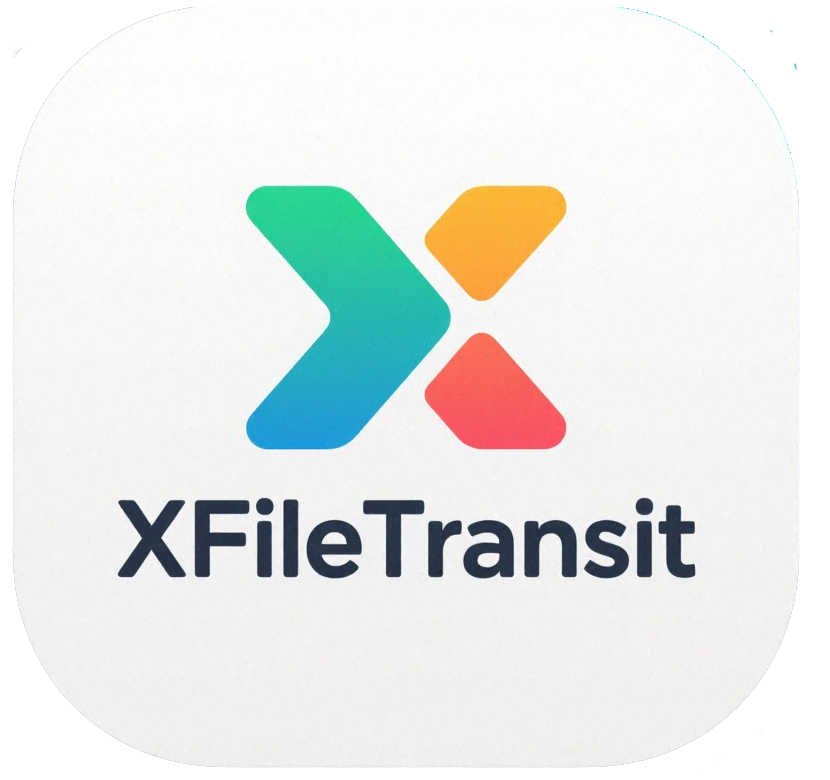 XFileTransit